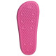 Adidas Adilette Ayoon Slides W